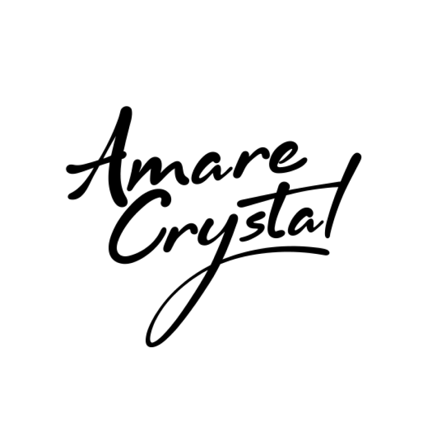 Amare Crystal